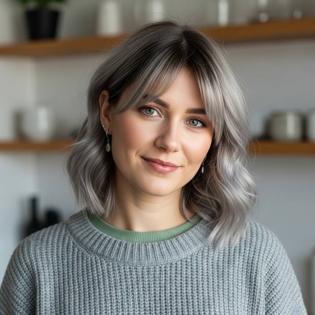 Kali Stewart profile picture